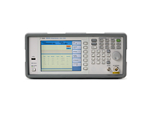 Agilent N9310A信号源