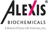 NOC-5|Alexis ALX-430-017-M005