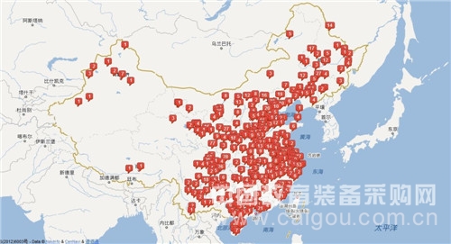 逸夫,记忆中的那栋楼