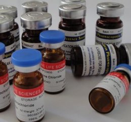 氯吡格雷杂质