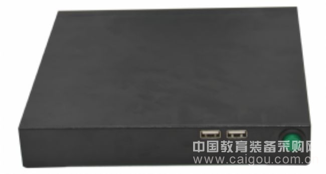 迷你主机 终端机 瘦客户机 电脑一拖机 支持OEM定制