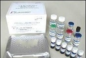 代测小鼠维生素A(VA)ELISA试剂盒价格
