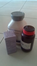 乙酰蒲公英萜醇
