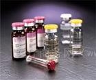 人胎盘碱性磷酸酶(PLAP)ELISA Kit