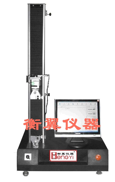 层间剥离强度试验仪