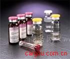 基质γ羧基谷氨酸蛋白Matrix Gla Protein(MGP)ELISA,试剂盒,酶免试剂盒
