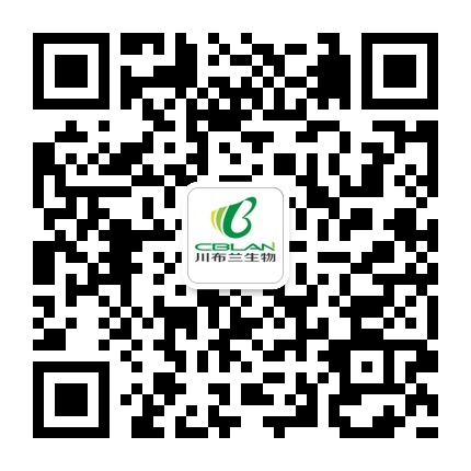 植物组织培养的创新天地 江苏省天一中学 植物组织培养的创新天地 江苏省天一中学