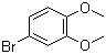 供应|3,4-二甲氧基溴苯|2859-78-1|多种包装规格