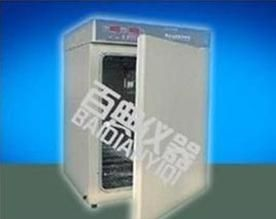 DQHZ-2001B大容量全温度振荡培养箱(智能型控制)专业生产厂家