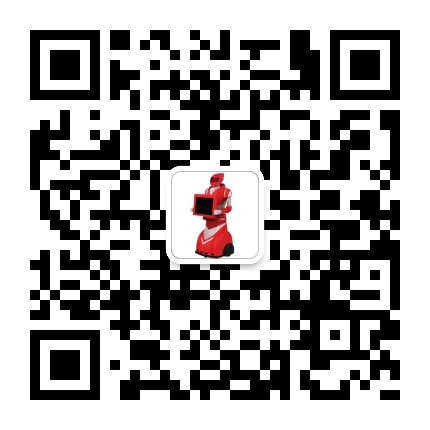 机器人峰会即将召开 人工智能引关注
