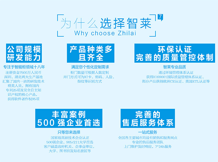 智能信报箱 别墅信报箱批发 别墅信包箱批发