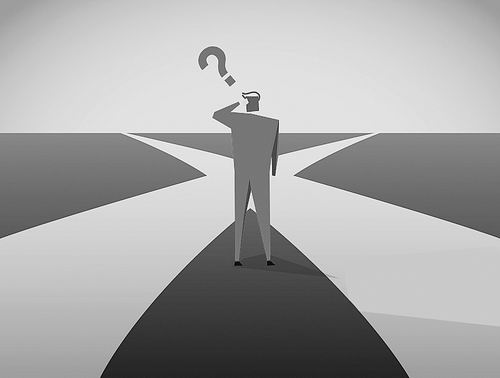 “双一流”背景下,教育学该何去何从