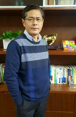 新法规下,教育类上市公司的发展路径在哪?