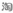今年将投入使用 31所中小学