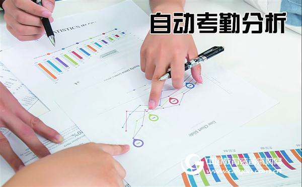 基于智能手环的校园感知系统