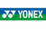 尤尼克斯（YONEX）