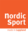 nordicsport