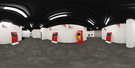 福建五個一百消防栓實訓演練教學設備應急安全科普互動體驗場所