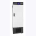 低溫生化培養箱 SPX-280DY 獨立限溫