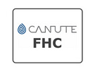 FHC-Hydralic Calculation Software | 水力计算软件
