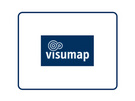 VisuMap | 可視化數據分析軟件