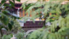 多寶图书馆采购福诺第二代图书杀菌机