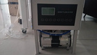 便携式放射性气溶胶采样器MHY-SM09主要技术指标