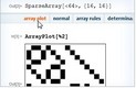 升级到 Mathematica 9 的九大理由
