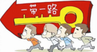赛数书刊档案扫描仪助力高校档案新“丝”路