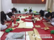 高精度仿真复制扫描仪:仰望孤山,俯修古籍