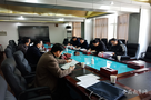 安徽淮南市推进八公山区义务教育优质均衡发展创建工作