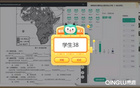 智慧紙筆即時評價反饋，賦能落實“教-學-評”一體化！