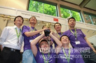 清华大学荣获ISC12国际大学生超算竞赛总冠军