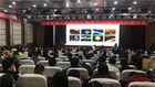 你有一份研學旅行最全攻略，請查收！