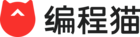 編程貓和核桃編程對比更推薦誰？這篇決策指南把話說透了