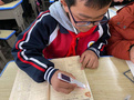 有道詞典筆攜手教育部科技司“網絡扶智”項目，科技賦能智慧校園