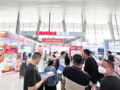 火爆第81屆中國教育裝備展的徠克美AED，為什么每個學校都應配備？