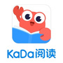 KaDa故事品牌正式升级为 “KaDa阅读”,致力于提升3-12岁少儿数字化阅读体验