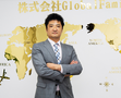 日廣納全球人才 留學求職租屋詢問度飆升