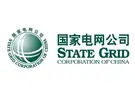 提供可靠的試驗保證，助力我國科技自立！