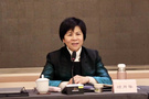 江蘇省基礎教育重點工作總結交流會召開