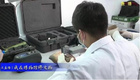 ANYTY（艾尼提）便攜式顯微鏡為文保修復工作提供新思路