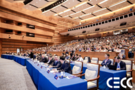 新時代·新計算·新理念｜第五屆中國計算機教育大會（CECC）在廈門召開