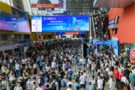 智能家電新趨勢 EBC空氣環境機與您相約廣州建博會