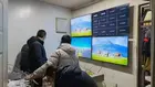 中國移動“千里眼”助力邛崍市搭建“平安校園”管理平臺