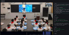 希沃教學大模型：探索教育數字化新路徑