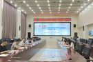 防災科技學院編制的《京津冀地區大震災害應急專項預案》通過專家評審