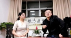 心理防疫同心同行 豫章師范學院開展首場網上直播心理健康課