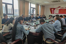 河南工学院6个项目喜获2021年度河南省高等教育教学改革研究与实践项目立项
