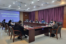 東莞理工學院2023年研考工作順利平穩完成